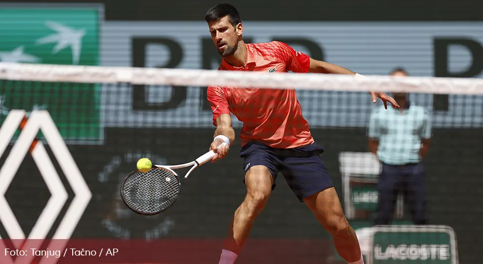 novak djokovic tanjug ap Jean-Francois Badias (1).webp